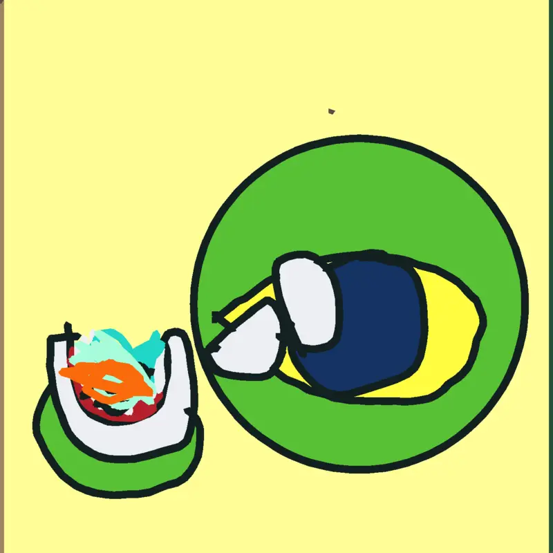 Game by @esperanto_carioca
