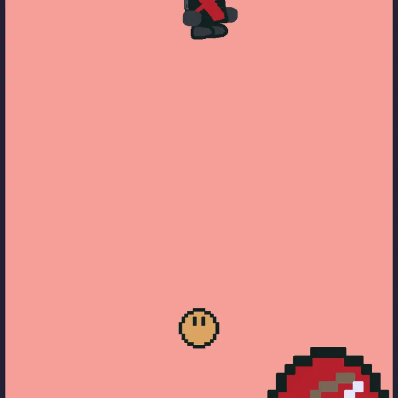 Game by @ET7