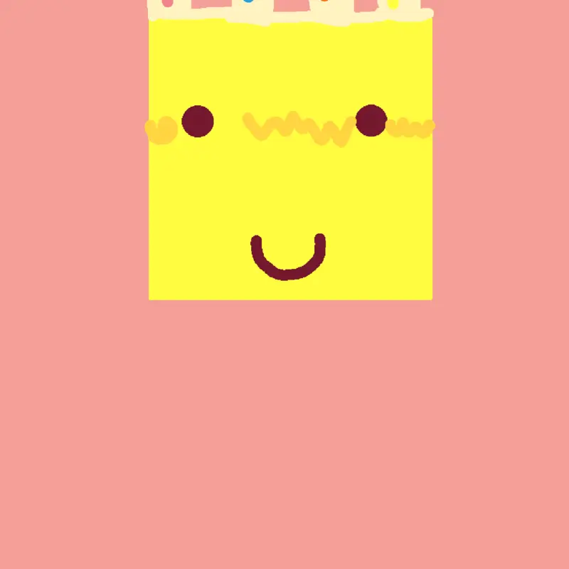 Game by @G00ber_beetle