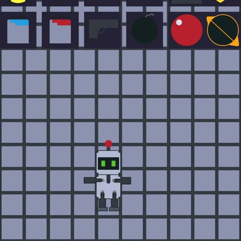 Game by @fnaffan73847483