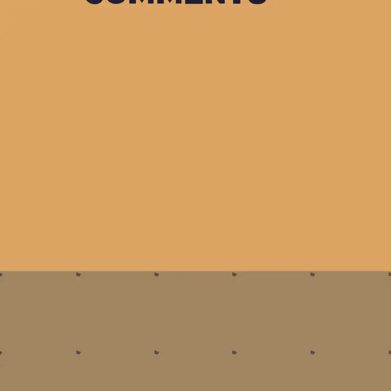 Game by @beluga_servers