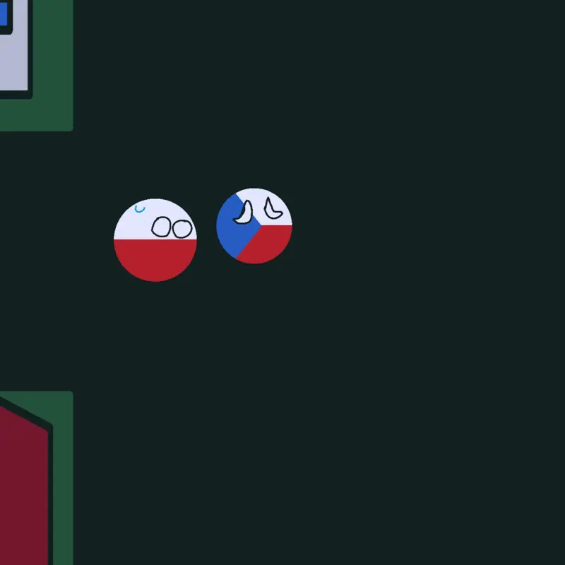 Game by @fnf_stuff