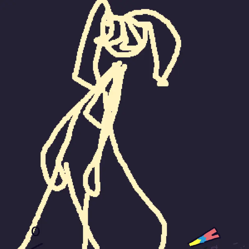 Game by @ViaC4STLEandBellaC4STLE