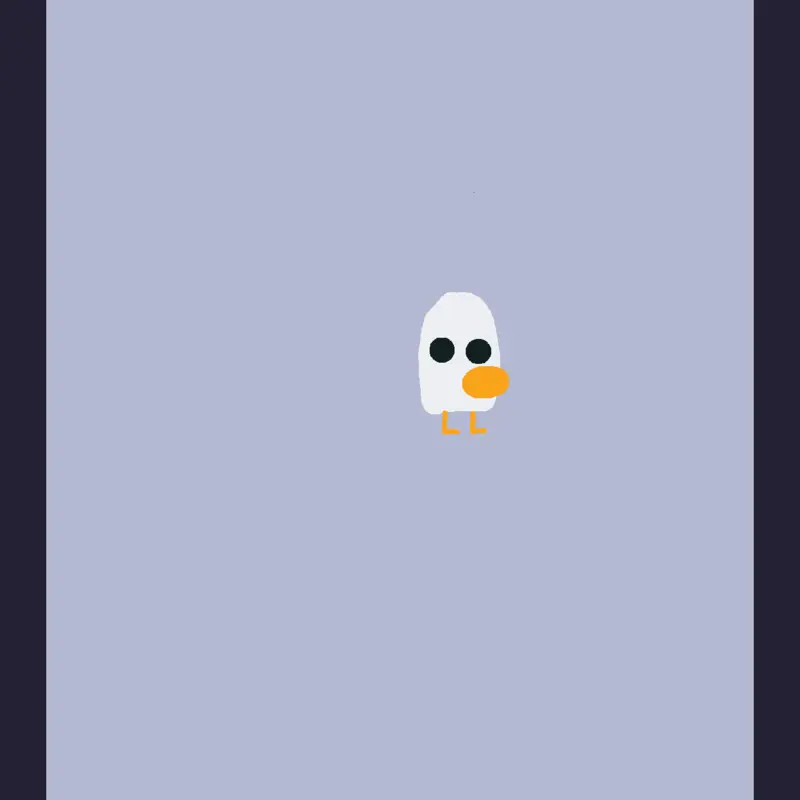 Game by @Russia_Pro