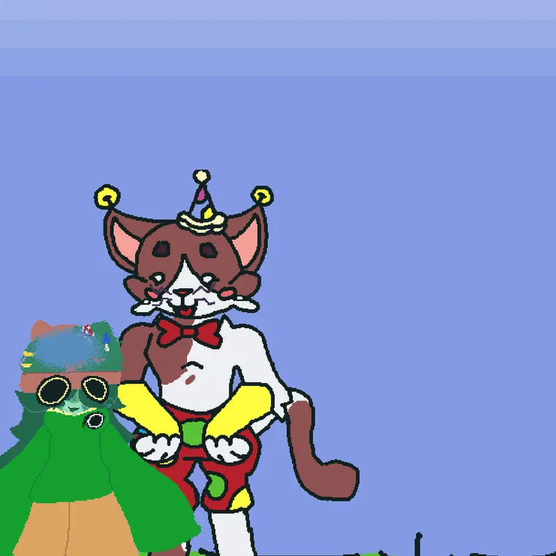 Game by @Denytube9