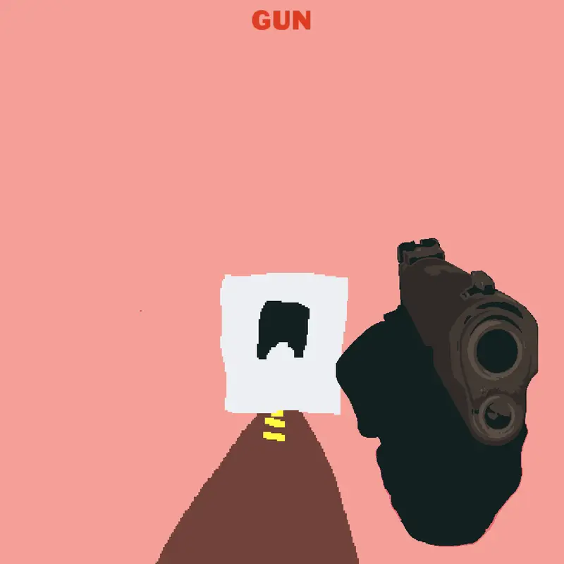 Game by @thecameramansimp12