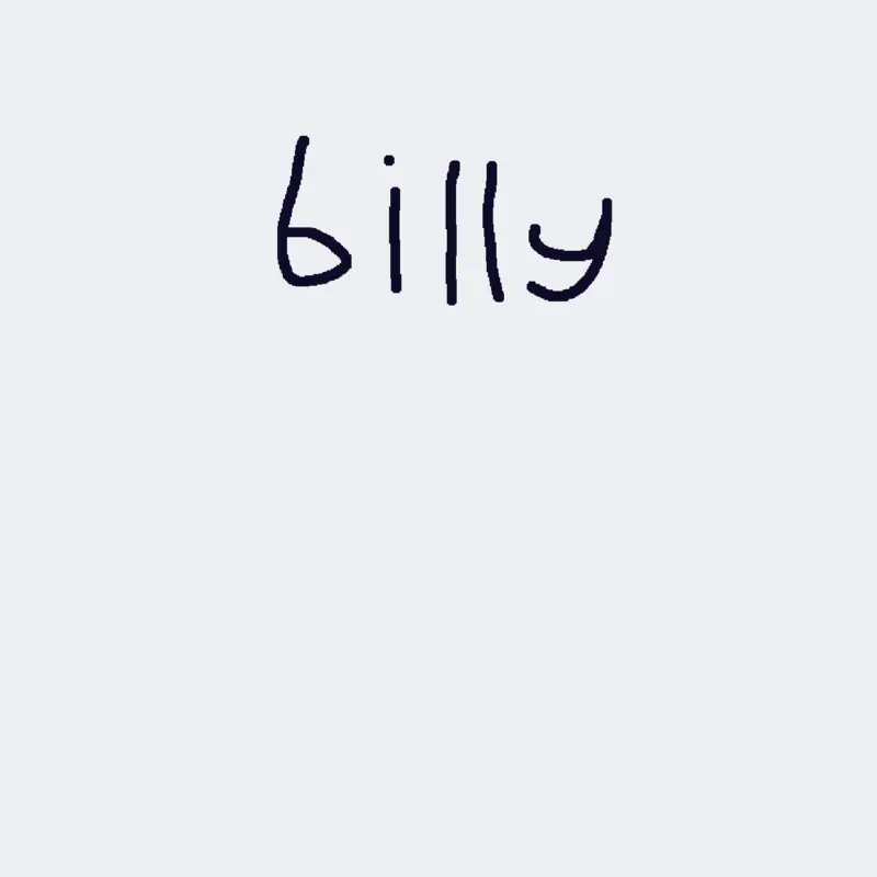 Game by @mr_billy_Azkaatmadeva
