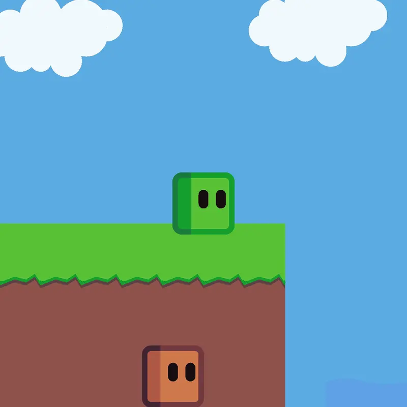 Game by @difjfhdhdudduuf