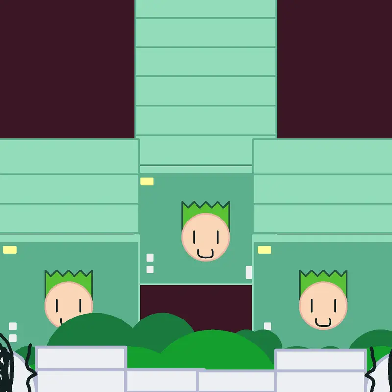 Game by @ArmolFlimsPlaysCastle