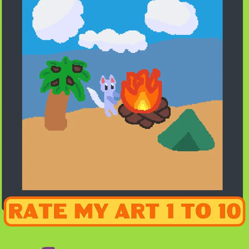 Game by @-Crysteen-