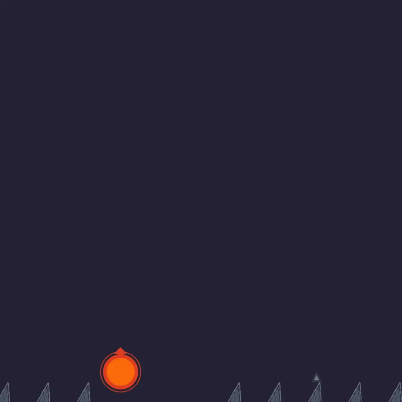 Game by @tonn