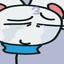 TheMillichanXD avatar