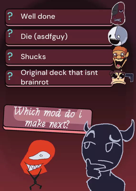 Game by @jaygamer12