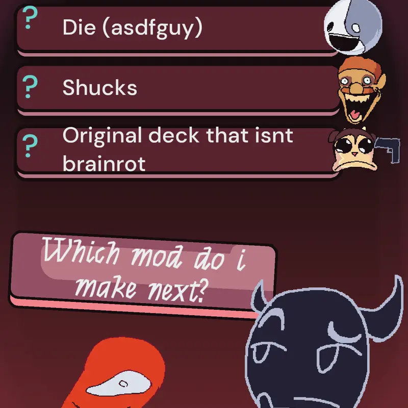 Game by @jaygamer12