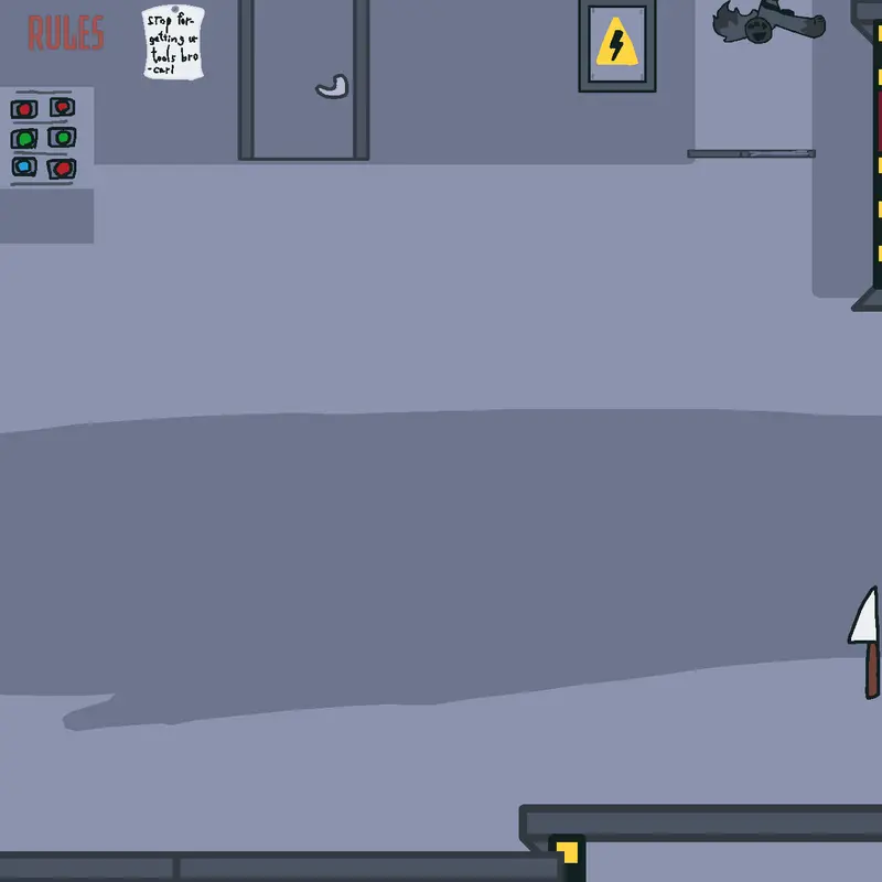Game by @Ashow_Ammarital