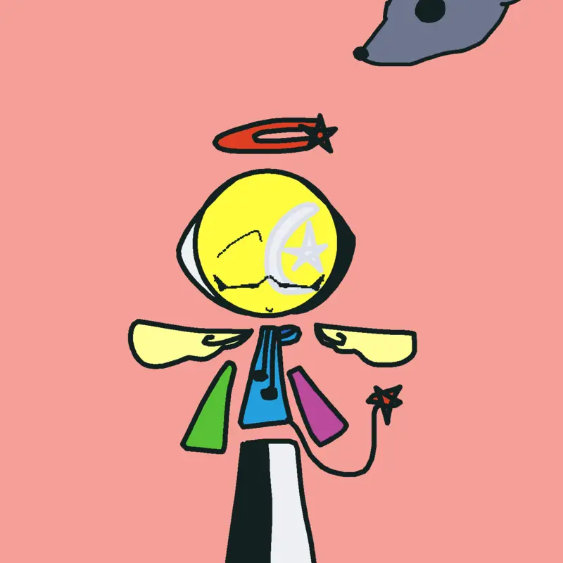 Game by @melos09_plankton