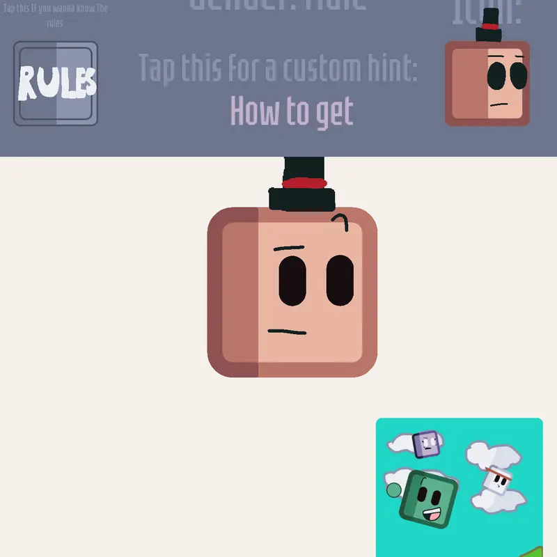 Game by @Emirracolu_Offical