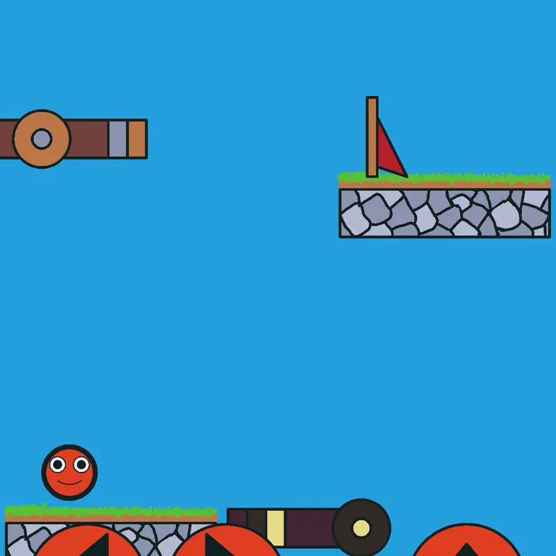 Game by @CapyPastaTheFan
