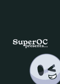 (NEW INTRO!) Feed Oscar