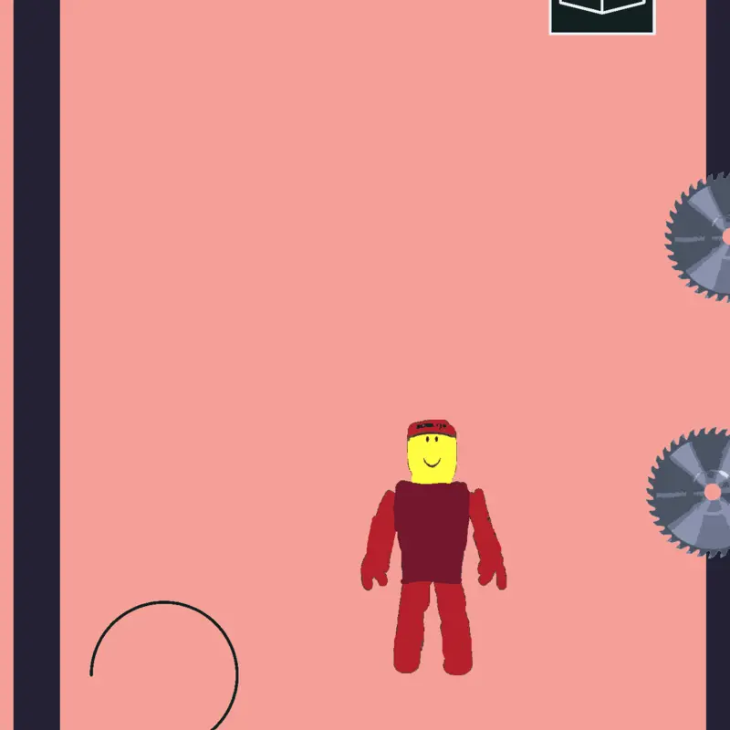 Game by @horrek