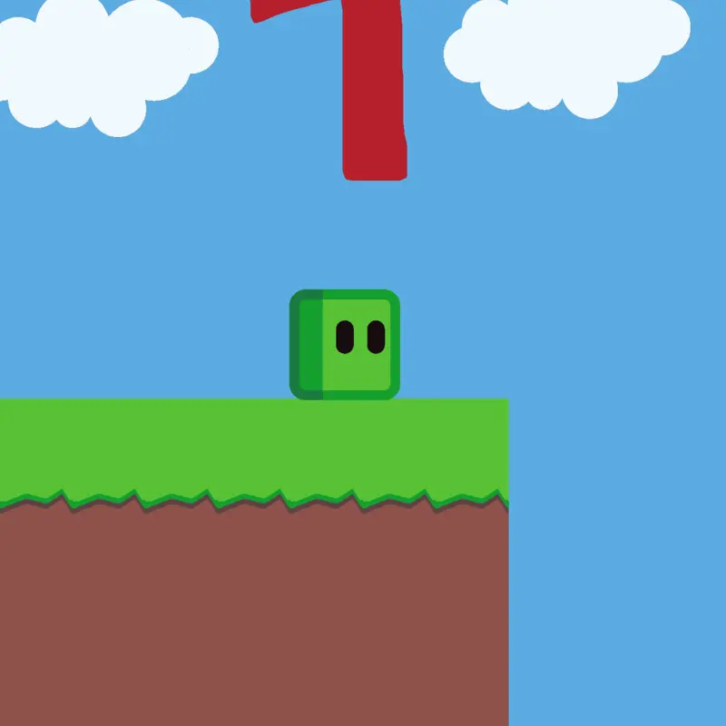 Game by @abel2345432