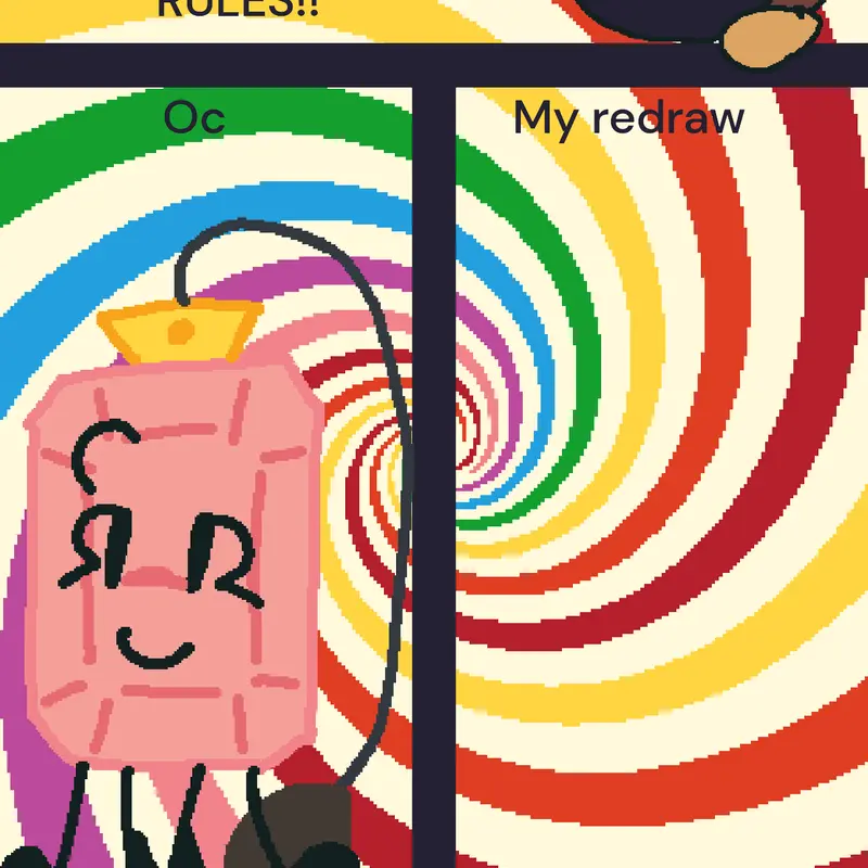 Game by @Bfdiloverfrvr