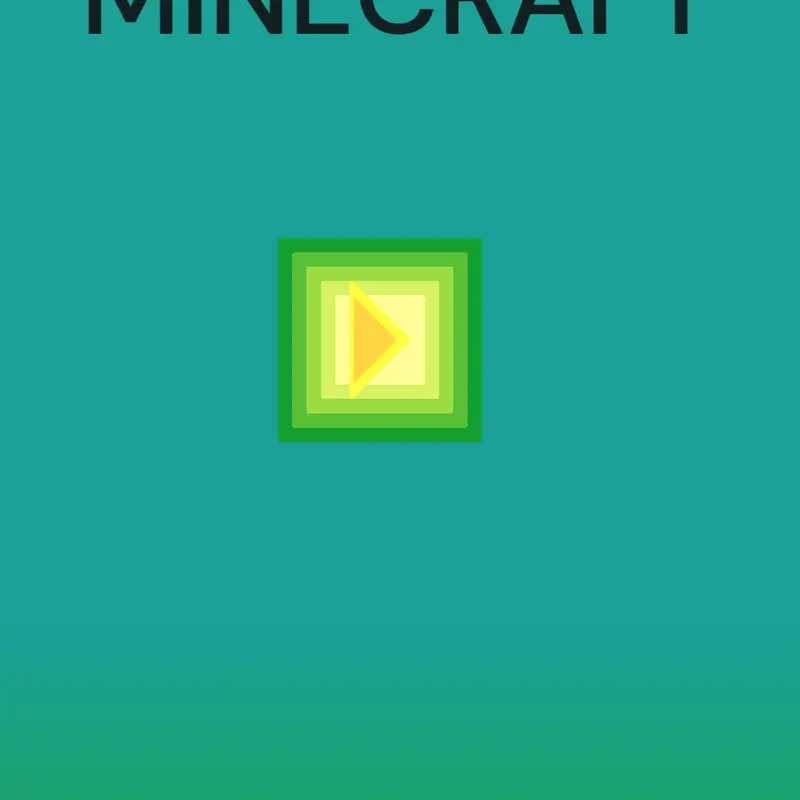 Game by @Neptunian_Epic_Vladi