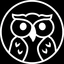 Battling_Eyes avatar