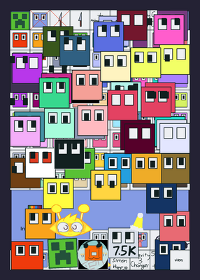snapshot