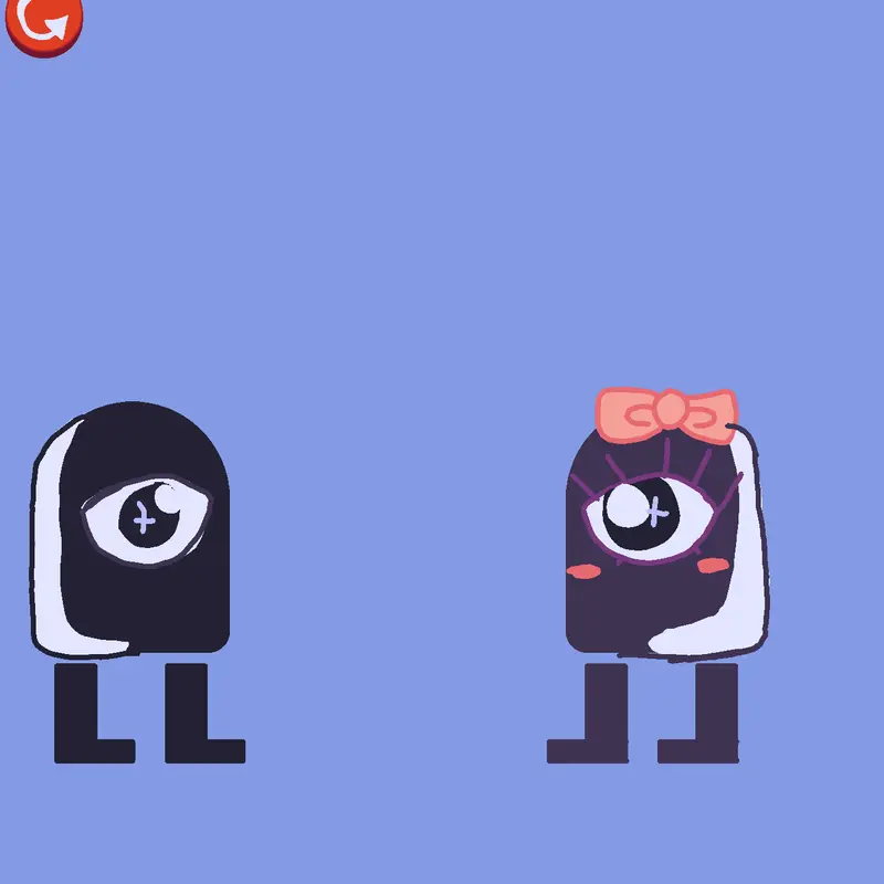 Game by @PotatoesCat