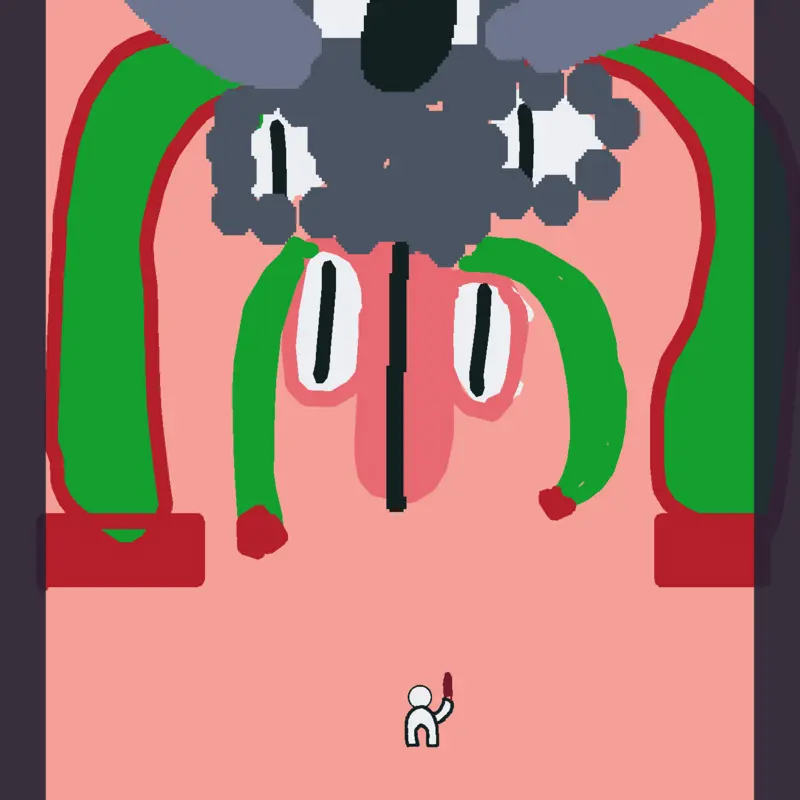 Game by @scott124