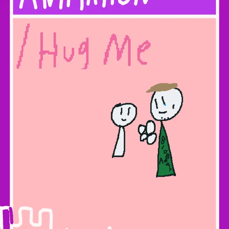 Game by @FailCarStudios