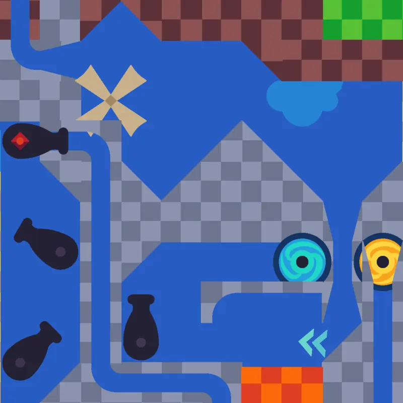 Game by @plutonium6