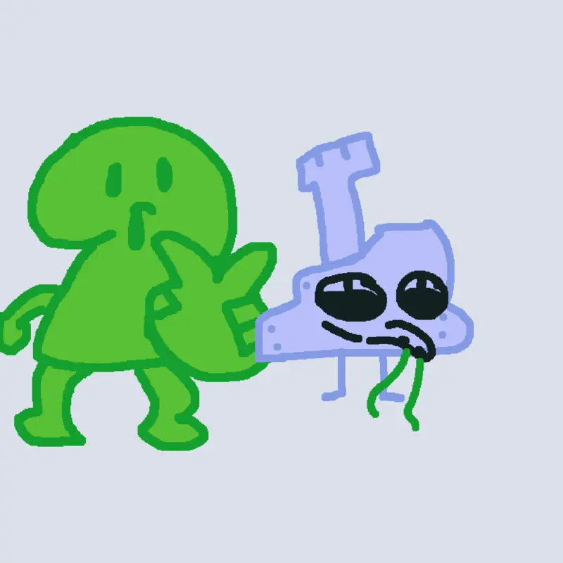 Game by @timloaf
