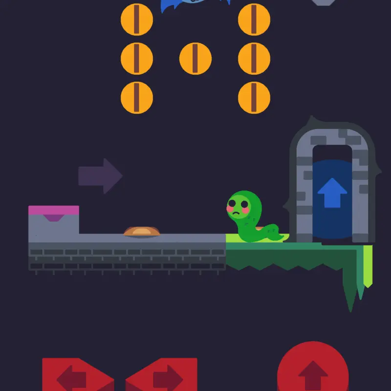Game by @mimi123allcaps