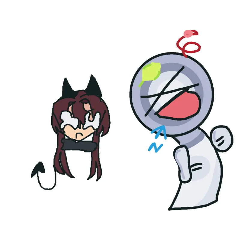 Game by @nisu_140