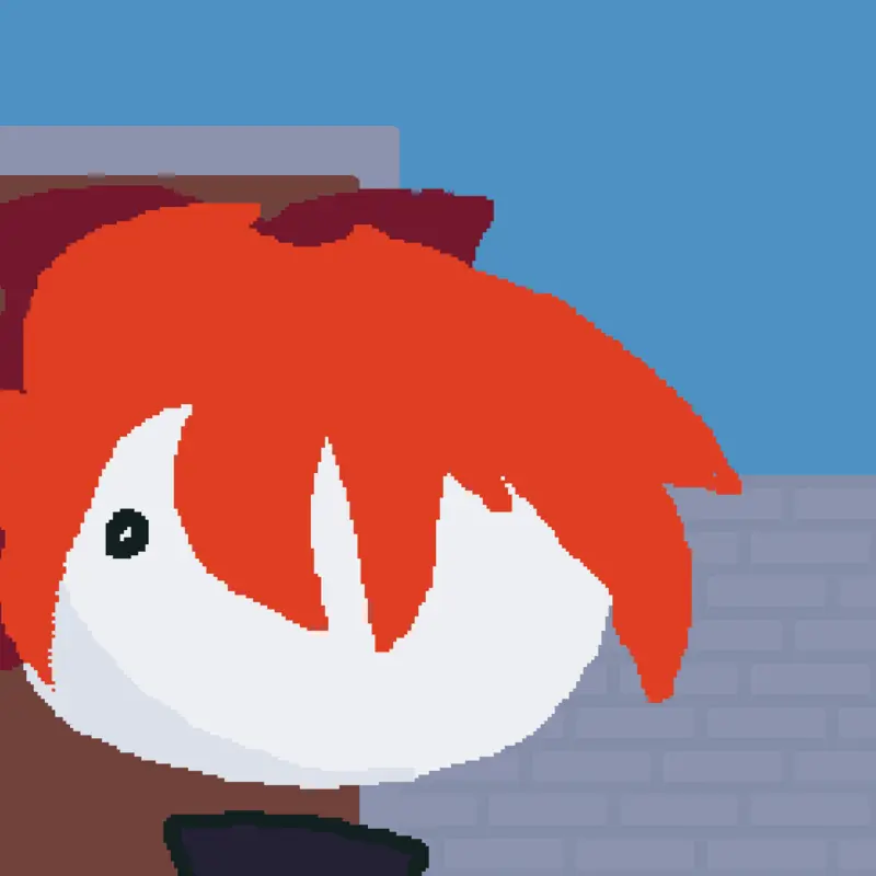Game by @nickybackup-acc