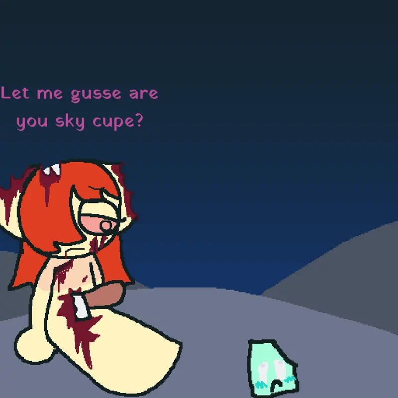 Game by @Morefunwith_clwse