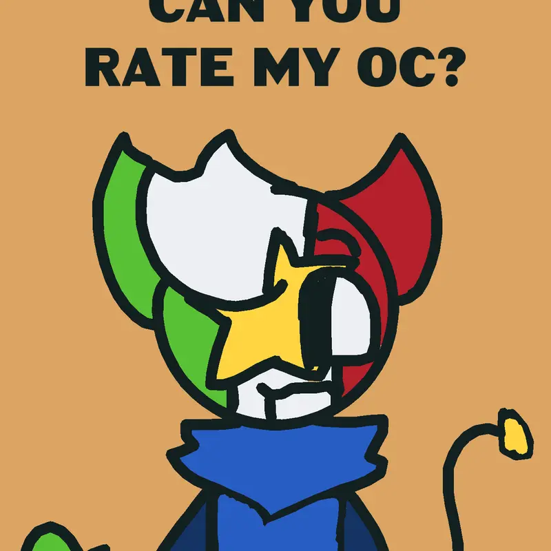 Game by @countryhuman_fan