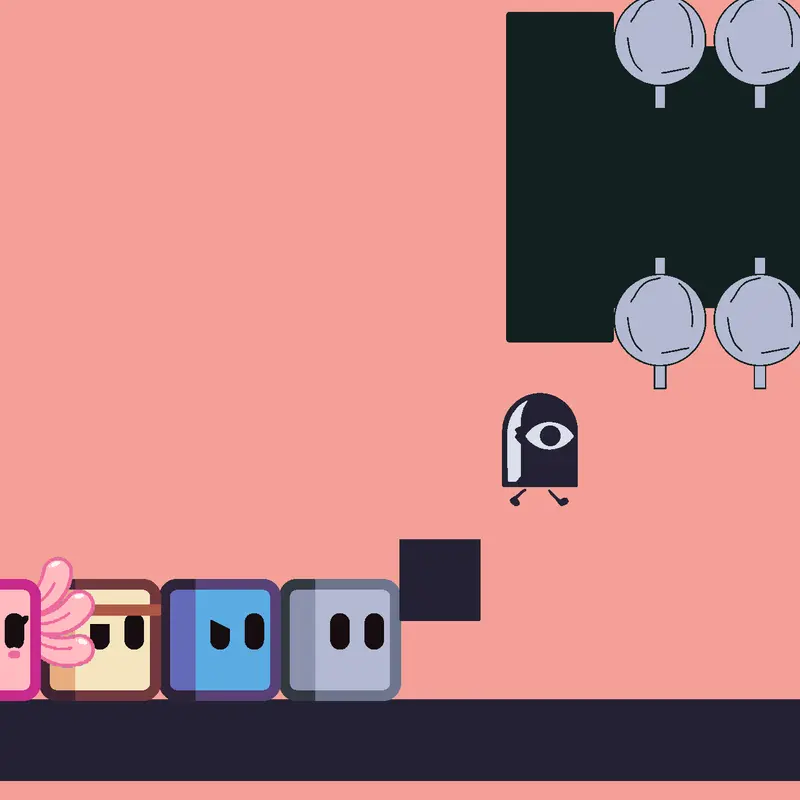Game by @sarai-1982