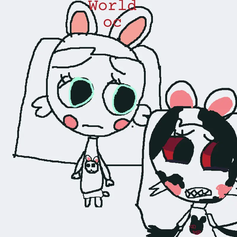 Game by @kitty_the_toxic