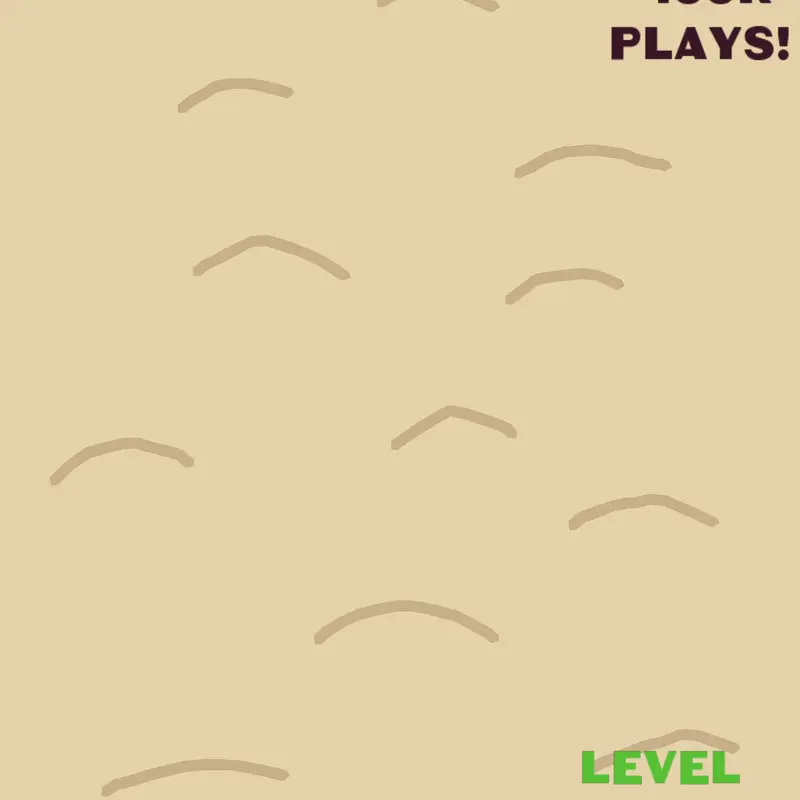 Game by @Nicollas22_in_the_castle