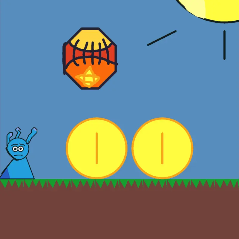 Game by @Santy23