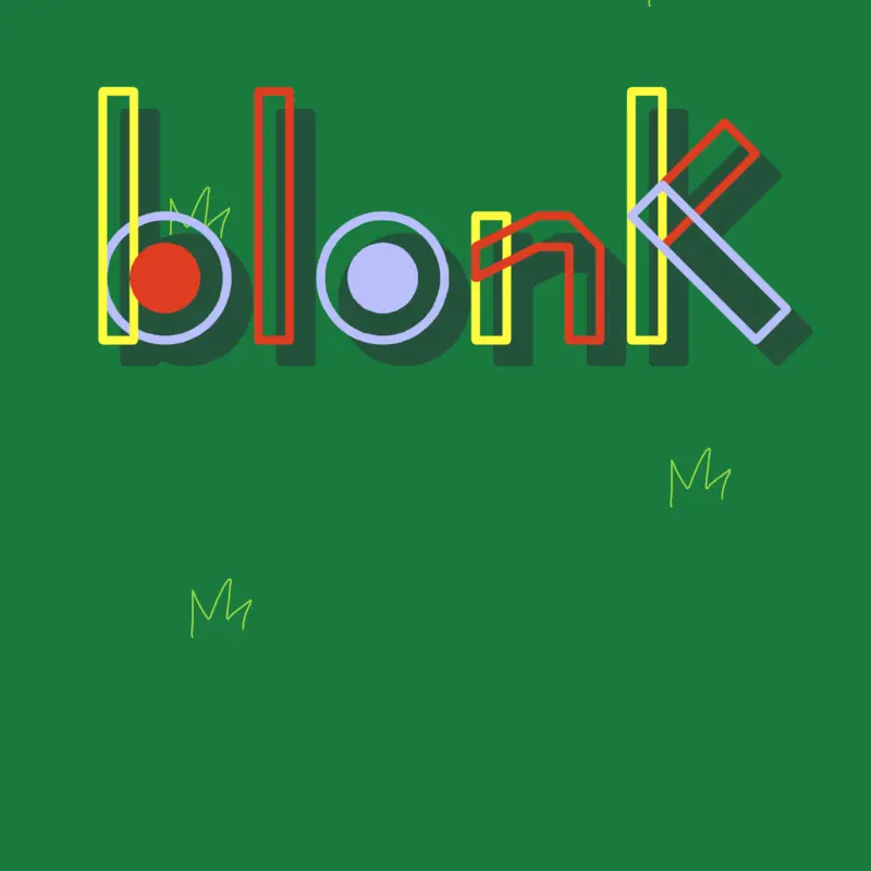 Game by @beepyeah