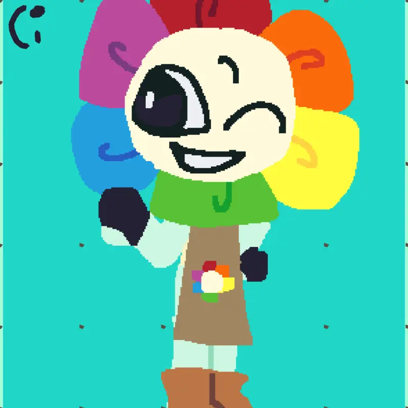 Game by @emizy_2