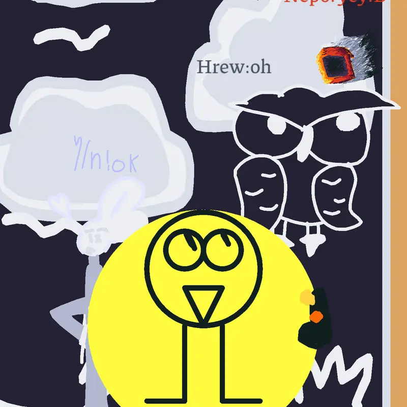 Game by @appdeck_googleplaya