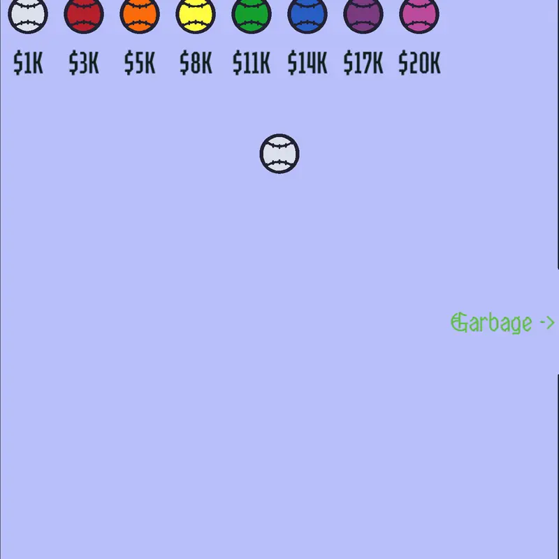 Game by @Daniel_nothing
