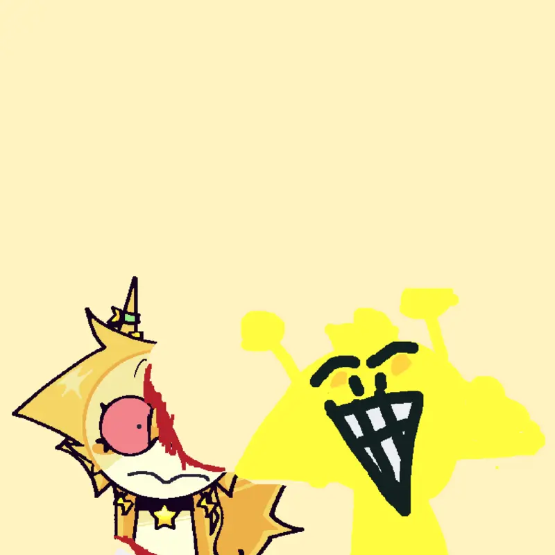 Game by @SIMON_2026_