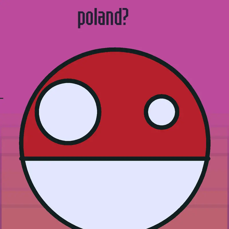 Game by @cleandro