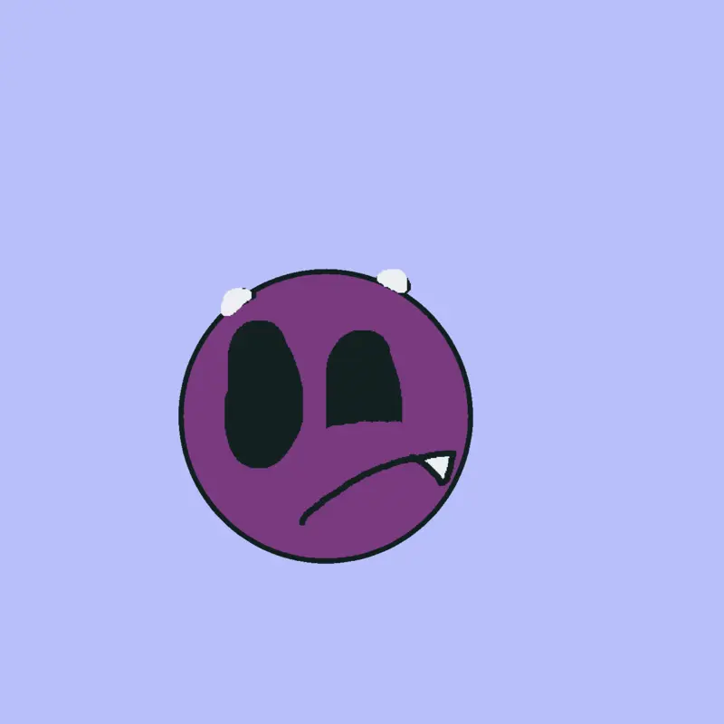 Game by @ijustatetenpeople